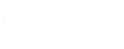 Timemore